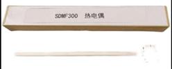 马弗炉热电偶 型号:SDMF300-K-L=226库号：D392199