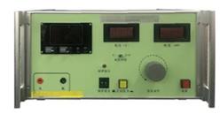阻断特性测试仪（东方化玻） 型号:DF-409071 库号：D409071
