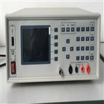 导体材料电阻率测试仪 型号:FT-300A1