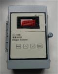氧量分析仪 型号:ZO-5-800