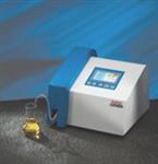 全自动啤酒分析仪 型号FermentoFLASH