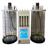润滑油泡沫特性测定仪 型号:BCPT-605
