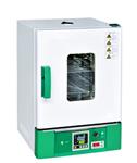 电热恒温培养箱 型号:WPL-230BE