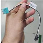 微动开关 型号:SWH0149