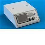 绝缘高阻测试仪仪器带打印 型号:BC-330