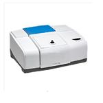傅里叶变换红外光谱仪 型号:FTIR-650