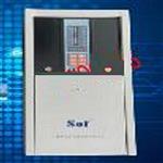点对点可燃气体报警器 型号:SST-9801B