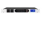 时序电源控制器 型号:ZAP-802