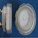 湿度报警器膜式过滤器 LKP302B
