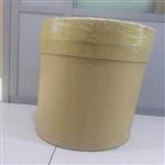 红茶提取物  型号:HCTQW