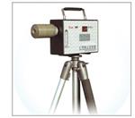 矿用粉尘采样器 型号:FYK-AKFC-92A