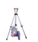 室内可吸入颗粒物采样器 D12762
