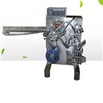 铝塑泡罩包装机 型号:DPT-130 
