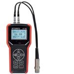 声波测厚仪 型号：HT180