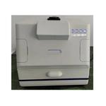 可见紫外仪 WD-9403A  D393556