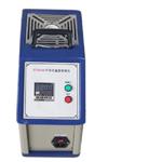 干体式温度校验仪 型号:ET382-140