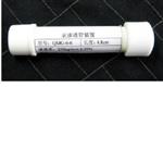 汞渗透管装置 型号:QMG-6-6