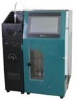 全自动蒸馏测定仪 DSL-6536ZD