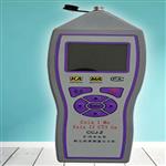 便携式粉尘浓度测量仪 型号:KB500-CCJ1000