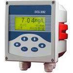 微量溶解氧仪 型号:DOG-3082