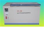 远红外原油快速稀释仪  型号:SYS-1