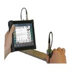 通用型数字声探伤仪 UFD-MINI 