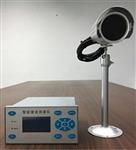 智能磨音测量仪/电耳  型号:DF-407991