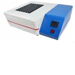 石墨消解仪（12孔） 型号:BYSM-12