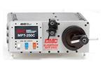 拉力测试仪 型号:MPT-250C