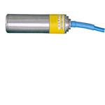 智能弦式数码渗压计 型号：JMZX-5560HAT