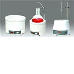 数显控温电热套 1000ML 型号:98-1-CN