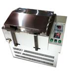 数显恒温振荡器 型号:SHA-1