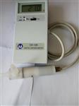 便携式高灵敏溶解氧测氧仪 OX-12B HI