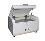 能量色散X荧光光谱仪 型号:EDX2800B