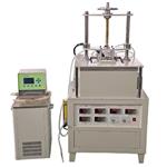 导热系数测试仪 型号:DRS-3A 1200℃