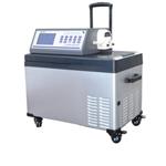 便携式多功能水质采样器  型号:HX-A