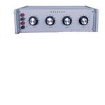 标准应变模拟仪-四盘 型号:XL2106-4