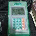 手持式孔铜测厚仪 型号:mm610
