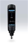 便携式氨离子浓度计 型号:S30-NH3