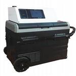 智能便携水样采样器 型号:ZSC-IB