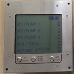 泵冲计数器  型号:HGBC-300B