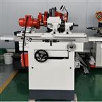 工具磨床（东方化玻） 型号:DF-338282