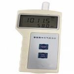 数字大气压力表 型号:DPH-102 