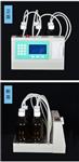 BOD数显测定仪 型号:MX-880BOD