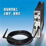 全数字控制直流TIG焊机 YC-200BL3