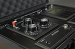 分光光度计检定装置 SDF-III
