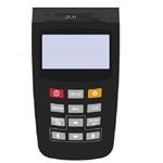 数字温度计 型号:JT-11A