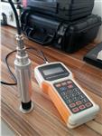 超声波硬度计 型号:ZX27B