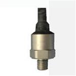 冲击加速度传感器 型号:YMC-111A05G