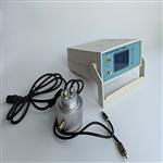 介电常数测定仪(测液体） 型号:PCM-1A